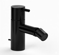 MONOMANDO BIDE HV4 VOLA